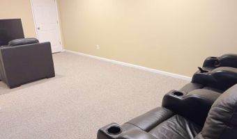 14514 BUBBLING SPRING Rd, Boyds, MD 20841