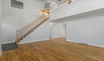 433 W CHASE Ln N, Centerville, UT 84014