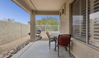 4718 E Woburn Ln, Cave Creek, AZ 85331