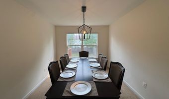 16114 ECKHART Rd, Bowie, MD 20716