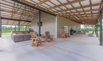 2650 Moore Rd, Barnwell, SC 29812