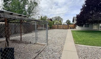 75 ROAD 5151, Bloomfield, NM 87413