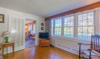 115 Upper Jaffrey Rd, Dublin, NH 03444