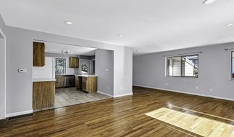 1412 MADISON Ave, Cheyenne, WY 82001