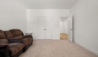 2069 Maggie Valley Dr, Apex, NC 27502