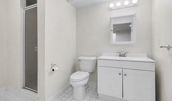 183 Kingsbrook Ave 17, Ann Arbor, MI 48103
