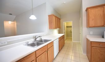 421 Stanley Falls Dr, Anna, TX 75409