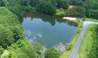 230 Skyview Dr, Clarkesville, GA 30523