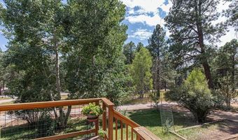 221 Vallecito Dr, Bayfield, CO 81122
