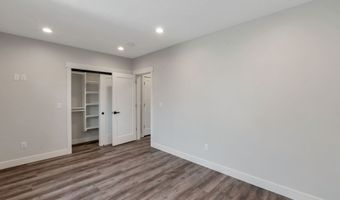 1307 W BLUE QUILL Dr, Bluffdale, UT 84065