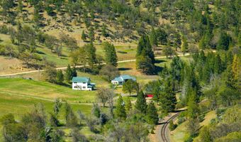2245 Colestin Rd, Ashland, OR 97520