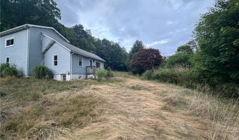 11 Cherry Ln, Allegheny Twp., PA 15656