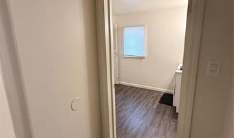 1108 Harrison St, Alton, IL 62002