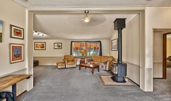 1029 W Vallecito Creek Rd, Bayfield, CO 81122