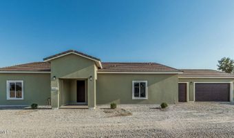 21035 W OCOTILLO Ave, Buckeye, AZ 85326