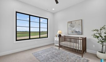 48259 263rd St, Brandon, SD 57005