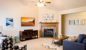 1816 Foxtail Cir, Altus, OK 73521