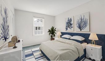 5112 BRADFIELD Dr, Annandale, VA 22003