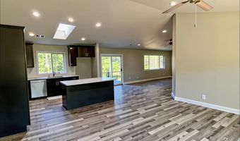 5883 Happy Valley Rd, Anderson, CA 96007