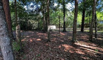 123 Vann Dr, Ashford, AL 36312