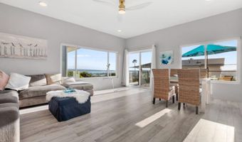 3642 Trenton Ave, San Diego, CA 92117
