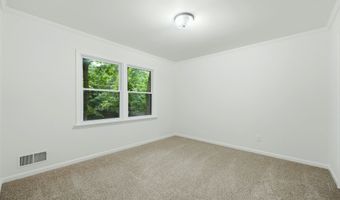 291 Cedar Creek Dr, Athens, GA 30605