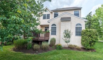 101 OXFORD Ct, Ambler, PA 19002