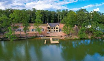 152 Waterfront Way, Alexander City, AL 35010