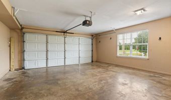100 Tamarack, Beebe, AR 72012