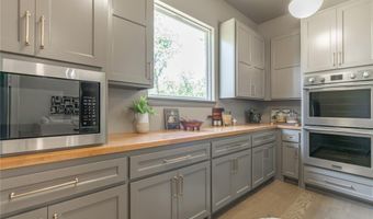 8020 Sacred Frst, Arcadia, OK 73007
