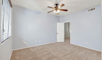 11530 W Palm Brook Dr, Avondale, AZ 85392