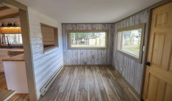 183 185 Bird Farm Rd, Big Horn, WY 82833