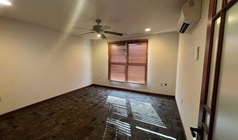 801 W Texas Ave, Artesia, NM 88210
