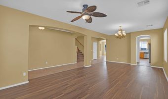 10441 W WINDSOR Ave, Avondale, AZ 85392