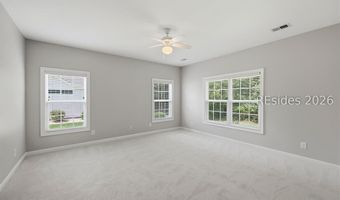 65 Lakes Xing, Bluffton, SC 29910