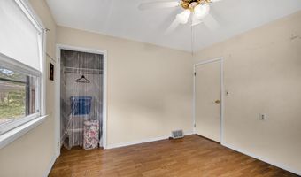 115 S Quigley Ave, Beverly Shores, IN 46301