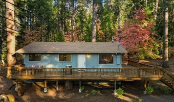 1109 Wawona Way, Arnold, CA 95223