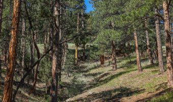 375 Arroyo Chico, Boulder, CO 80302