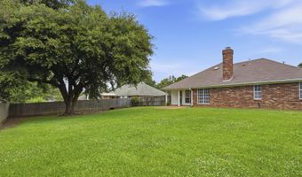 723 Trip Dr, Brandon, MS 39042