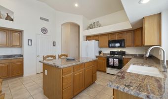 12435 W MONTE VISTA Rd, Avondale, AZ 85392