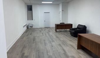 6544 LEBANON Ave, Philadelphia, PA 19151