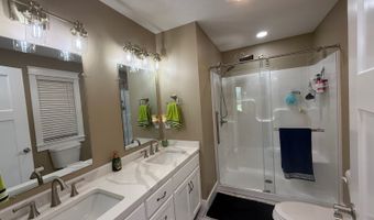 3215 HWY 639 S, Albany, KY 42602