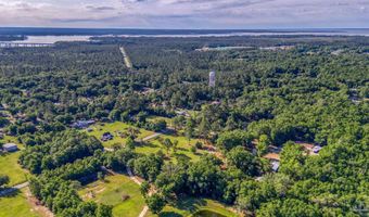 Morrison Rd, Bagdad, FL 32583