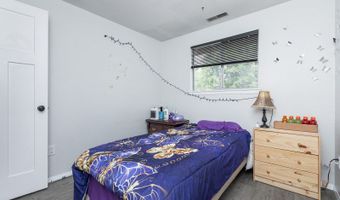 18214 74th St E, Bonney Lake, WA 98391