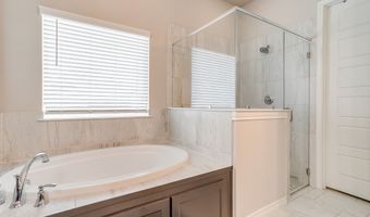 855 Highlands Ave, Aledo, TX 76008