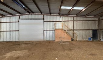 4028 KY-225, Artemus, KY 40903