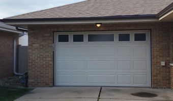 4609 W 115th Pl, Alsip, IL 60803