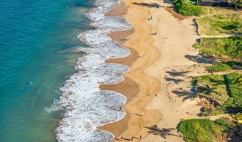 2575 S Kihei Rd G204/206, Kihei, HI 96753