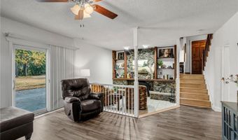 19177 Greenbrook Dr NE, East Bethel, MN 55092
