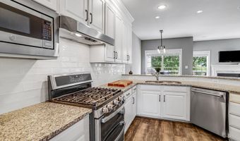 19930 MIZNER Ter, Ashburn, VA 20147